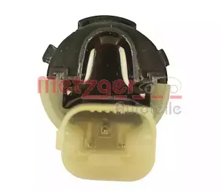 Датчик системи паркування METZGER купить